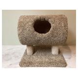 CAT PLAYHOUSE CAT PLAYHOUSE