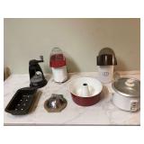 devices for cooking and food preparation devices for cooking and food preparation