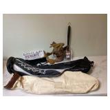 SPORTING GOODS SPORTING GOODS