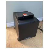 Shop top-rated Klipsch subwoofers and Niles S Shop top-rated Klipsch subwoofers and Niles S