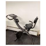 SPORTING GOODS SPORTING GOODS