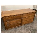 MID CENTURY MODERN FURNITURE MID CENTURY MODERN FURNITURE