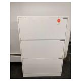 MID CENTURY MODERN FURNITURE - CABINET MID CENTURY MODERN FURNITURE - CABINET