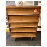 MID CENTURY MODERN FURNITURE MID CENTURY MODERN FURNITURE