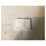 Brand new silicone ear tips designed for Apple AirPods 1 & Brand new silicone ear tips designed for Apple AirPods 1 &