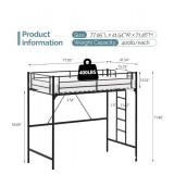 MID CENTURY MODERN FURNITURE MID CENTURY MODERN FURNITURE