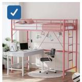 MID CENTURY MODERN FURNITURE MID CENTURY MODERN FURNITURE