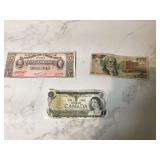 FOREIGN CURRENCY - COINS CURRENCY FOREIGN CURRENCY - COINS CURRENCY