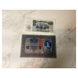 FOREIGN CURRENCY - COINS CURRENCY FOREIGN CURRENCY - COINS CURRENCY