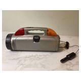 AUTOMOBILE EMERGENCY KIT(WORKS) - TOOLS AUTOMOBILE EMERGENCY KIT(WORKS) - TOOLS