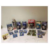 Furniture appliances decor Furniture appliances decor