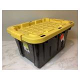 Various rubber pipe connectors Various rubber pipe connectors