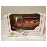 DIE-CAST PLASTIC MODELS DIE-CAST PLASTIC MODELS