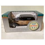 DIE-CAST PLASTIC MODELS DIE-CAST PLASTIC MODELS