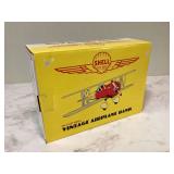 DIE-CAST PLASTIC MODELS DIE-CAST PLASTIC MODELS