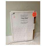 Collectible miniature dolls by Marie Osmond Collectible miniature dolls by Marie Osmond