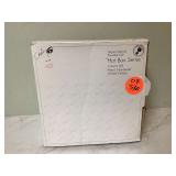 Marie Osmond doll in hat box Marie Osmond doll in hat box