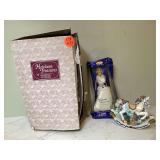 Princess Diana doll rocking horse doll rocking horse music box – royal Princess Diana doll rocking horse doll rocking horse music box – royal