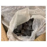 Colorful decorative glass for fire pit Colorful decorative glass for fire pit