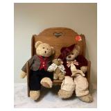 MID CENTURY MODERN FURNITURE MID CENTURY MODERN FURNITURE