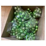 ORNAMENTS HOLIDAY DECOR ORNAMENTS HOLIDAY DECOR