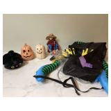 NEW HALLOWEEN DECORATIONS NEW HALLOWEEN DECORATIONS