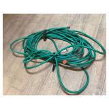 GARDEN HOSE - LAWN & GARDEN GARDEN HOSE - LAWN & GARDEN
