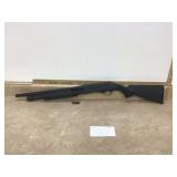 Brand new never fired H&R Pardner Model 1871 Brand new never fired H&R Pardner Model 1871