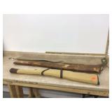 SPORTING GOODS SPORTING GOODS