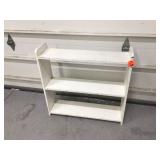 MID CENTURY MODERN FURNITURE MID CENTURY MODERN FURNITURE