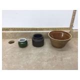 PORCELAIN CHINA POTTERY PORCELAIN CHINA POTTERY