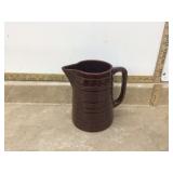 PORCELAIN CHINA POTTERY PORCELAIN CHINA POTTERY