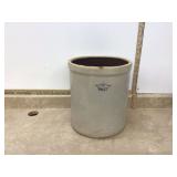 PORCELAIN CHINA POTTERY PORCELAIN CHINA POTTERY