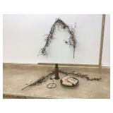 Primitive country home decor items Primitive country home decor items