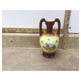 PORCELAIN CHINA POTTERY PORCELAIN CHINA POTTERY