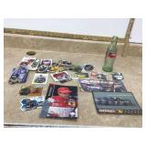 SPORTS MEMORABILIA SPORTS MEMORABILIA