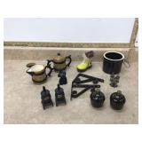 Vintage kitchen accessories Vintage kitchen accessories