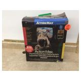 Vintage never used Max VHS video game system with box - a rare find Vintage never used Max VHS video game system with box - a rare find