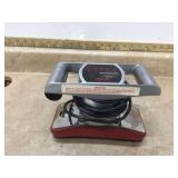 VINTAGE GENIE RUB MASSAGER(WORKS) VINTAGE GENIE RUB MASSAGER(WORKS)