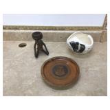 PORCELAIN CHINA POTTERY PORCELAIN CHINA POTTERY