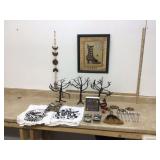 ORNAMENTS HOLIDAY DECOR ORNAMENTS HOLIDAY DECOR