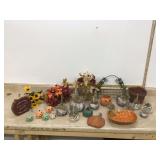 ORNAMENTS HOLIDAY DECOR ORNAMENTS HOLIDAY DECOR