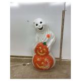 ORNAMENTS HOLIDAY DECOR ORNAMENTS HOLIDAY DECOR