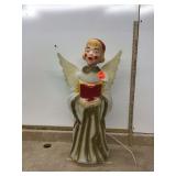 ORNAMENTS HOLIDAY DECOR ORNAMENTS HOLIDAY DECOR