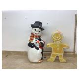 ORNAMENTS HOLIDAY DECOR ORNAMENTS HOLIDAY DECOR