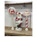 ORNAMENTS HOLIDAY DECOR ORNAMENTS HOLIDAY DECOR