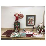 ORNAMENTS HOLIDAY DECOR ORNAMENTS HOLIDAY DECOR