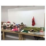 ORNAMENTS HOLIDAY DECOR ORNAMENTS HOLIDAY DECOR