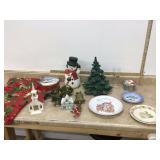 ORNAMENTS HOLIDAY DECOR ORNAMENTS HOLIDAY DECOR