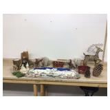 ORNAMENTS HOLIDAY DECOR ORNAMENTS HOLIDAY DECOR